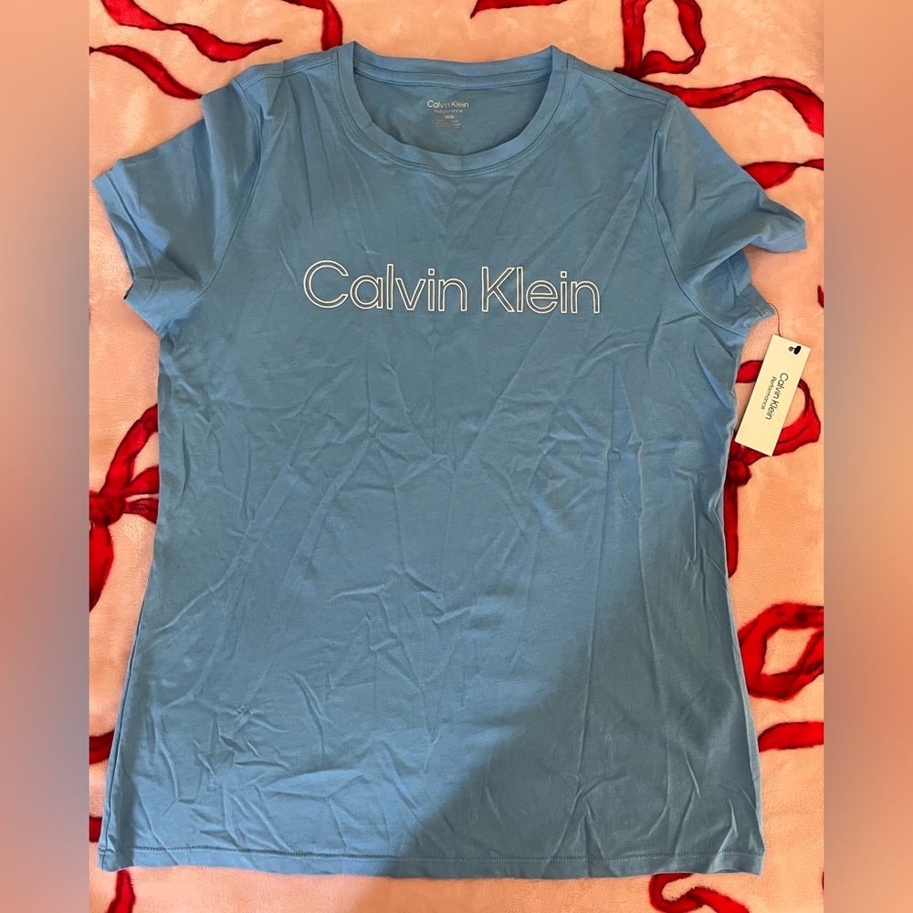 Calvin Klein T-Shirt